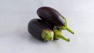 Patlidžan 1kg