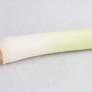 Praziluk Pinćir Bio 1 kom