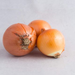 Crni luk Pinćir Bio 1kg