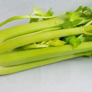 Celer rebraš 1kg
