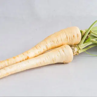 Peršun 100g