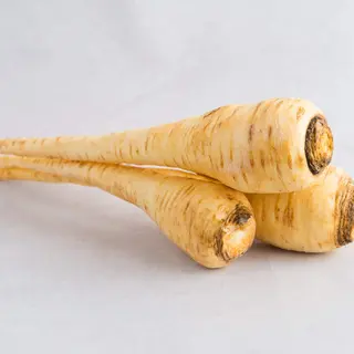 Paštrnak 100g