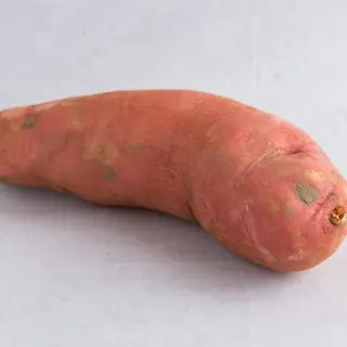 Batat 1kg