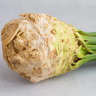Celer koren 1kg