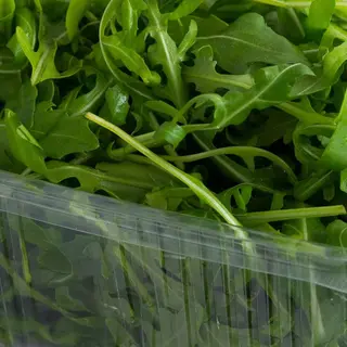 Rukola 100g