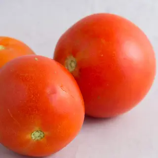 Paradajz Bio 1KG