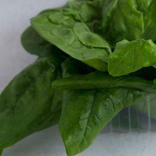 Spanać Pinćir Bio 1kg