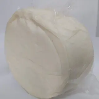 Somborski Šajt Gulmlek 800g