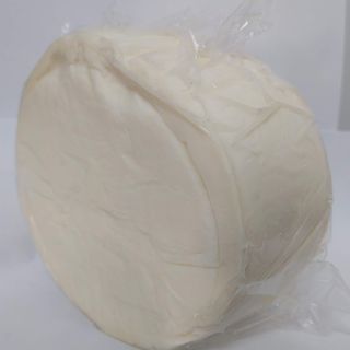 Somborski Šajt Gulmlek 800g