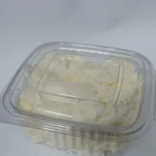 Kajmak Gulmlek 200g