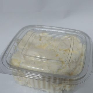 Kajmak Gulmlek 200g