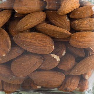 Badem sirovi 100g