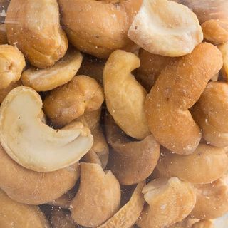 Indijski orah pečeni 100g