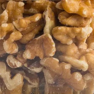 Orasi 100g