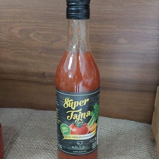 SOK SUPER TAJNA 500ml
