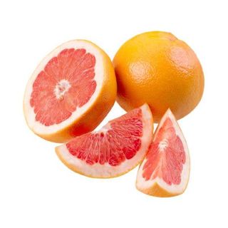 Grejpfrut komad ( 350 g - 450 g )