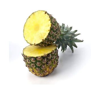 Ananas komad