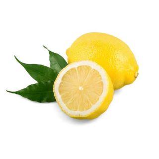 Limun 0.5kg