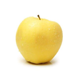 Jabuka zlatni delišes 0.5kg