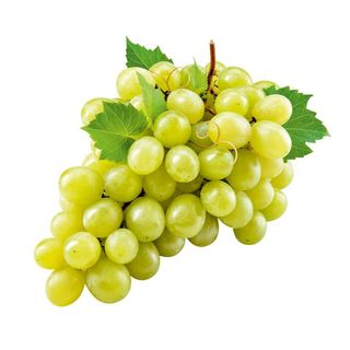 Grožđe belo 0,5 kg