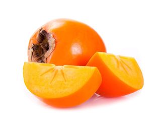 Japanska jabuka kaki - komad ( 250g - 350 g )