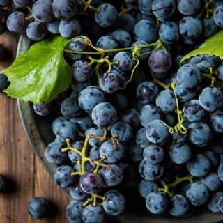 Grožđe Hamburg 0,5 kg