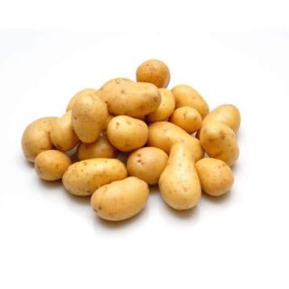 Krompir beli 0,5kg