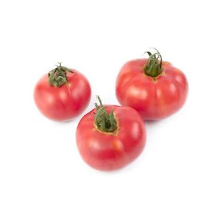 Paradajz pink 0.5kg