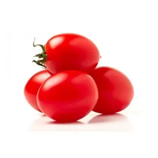 Paradajz šljivar 0,5 kg
