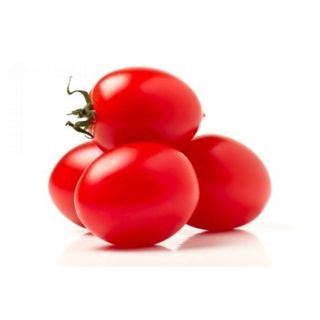 Paradajz šljivar 0,5 kg
