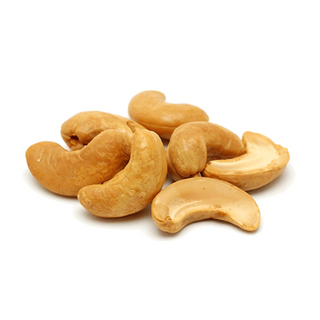 Indijski orah pečeni - 100g