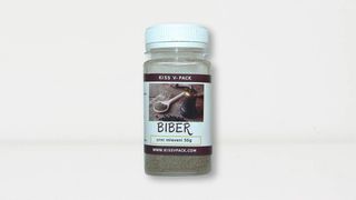 Biber crni mleveni - 50g