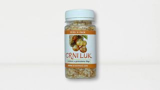 Crni luk sušeni u granulama - 50g