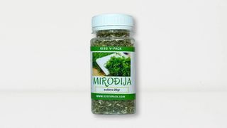 Mirođija sušena - 20g