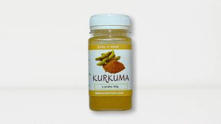 Kurkuma u prahu - 40g