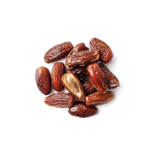 Urma kandirana pakovanje 200g