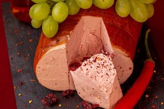 Parizer vita-porc 1 kg