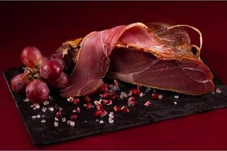 Jambon crud uscat 1 kg