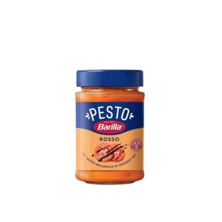 Barilla Pesto Rosso 200g