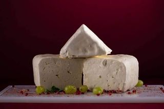 Telemea veche oaie 1 kg