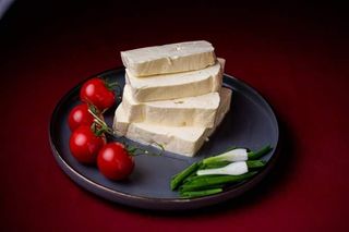 Telemea noua vaca 1 kg