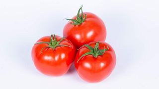 Paradajz domaći - 0,5kg