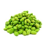 Fresh Shelled Peas (MINJI); 500gms