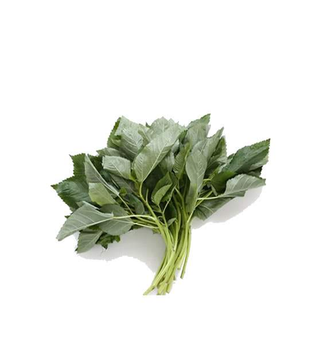 Fresh Mrenda/Bunch