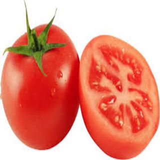 Fresh Tomatoes; 500gms