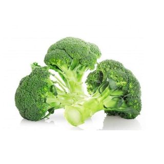 Fresh Brocolli; 500gms