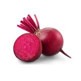 Fresh Beetroot; 500gms