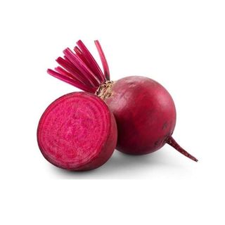Fresh Beetroot; 500gms