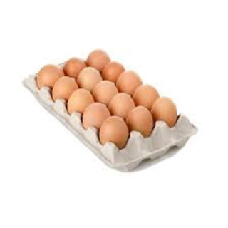 15 pack Eggs