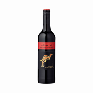 Yellow Tail Cabernet Sauvignon, 750ml
